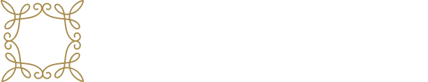 Restaurant Logo 2