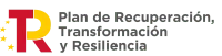 Plan de Recuperación Transformación y Resiliencia