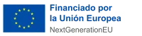 Financiado por la Unión Europea - NextGenerationEU